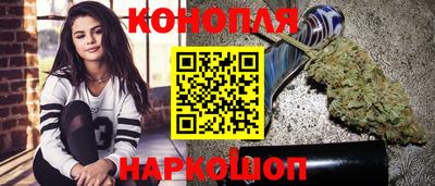 дмт Донецк