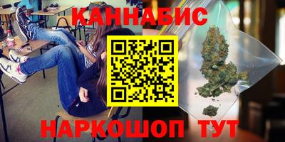 дмт Донецк